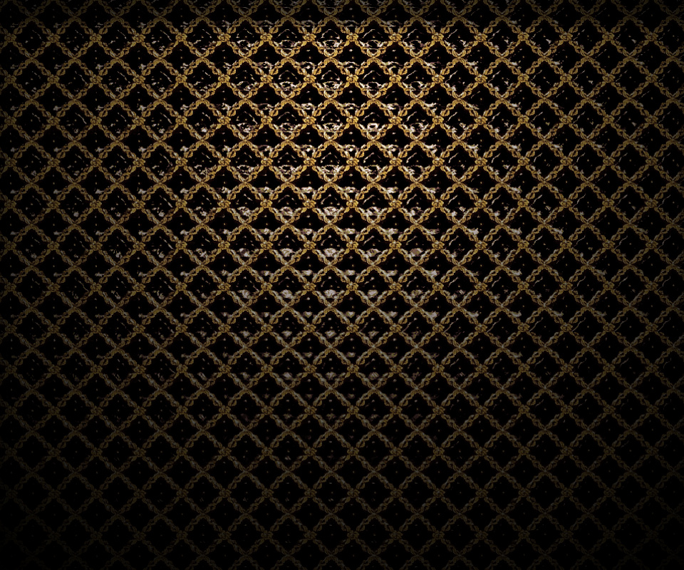 Black And Gold Wallpaper Android High Resolution