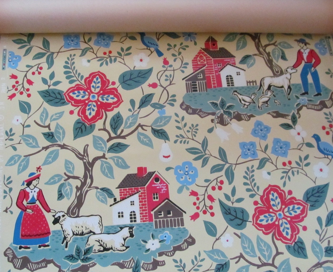 Free download Scura For Sale Car News Wallpaper