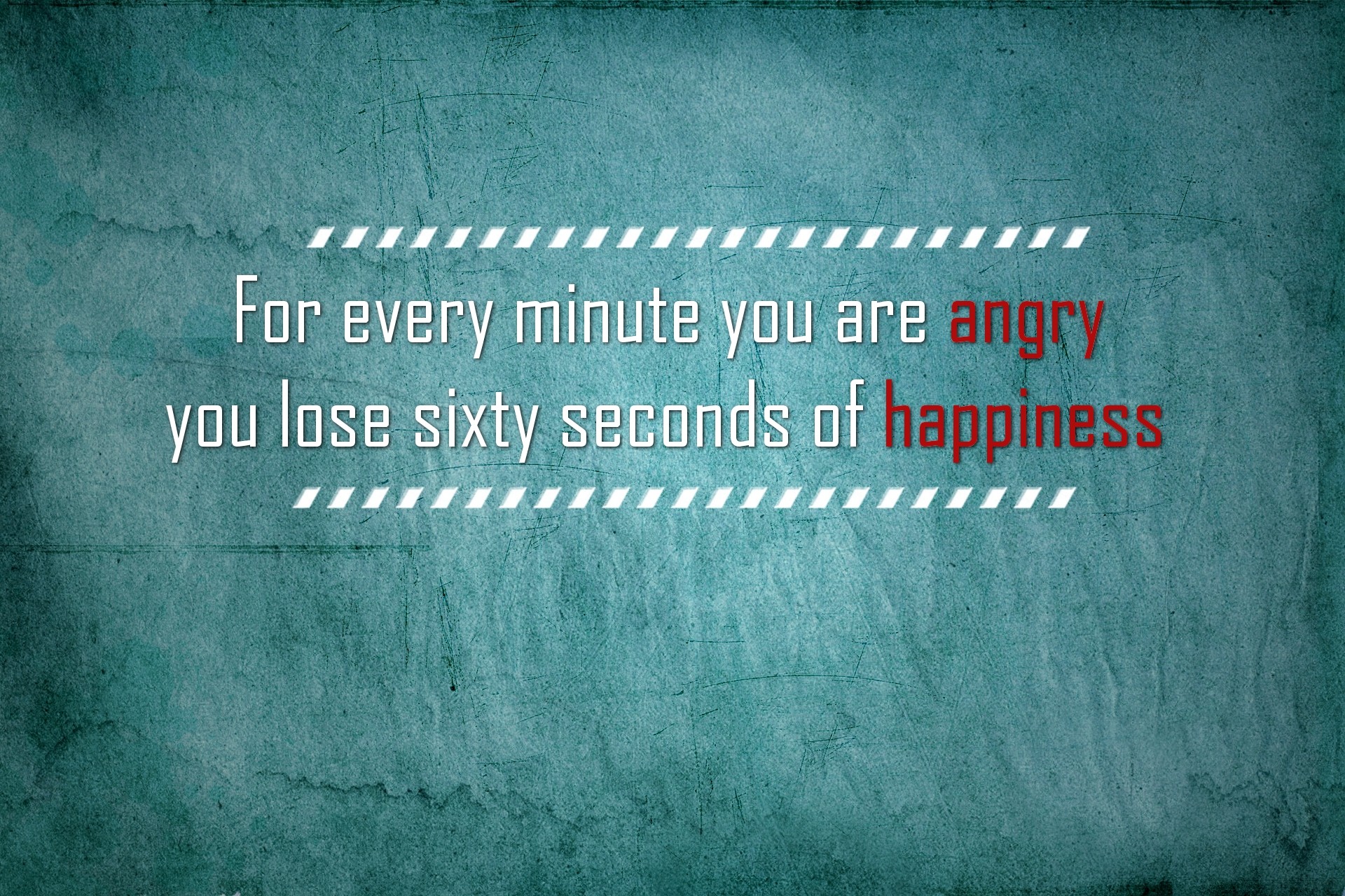 Happiness Quotes Wallpaper Vidya Sury