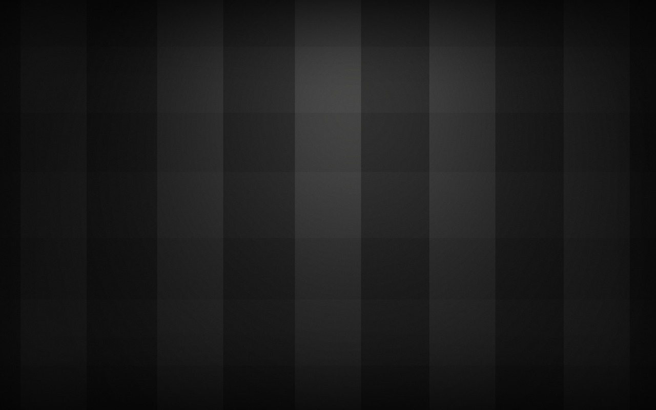 Black And Grey Background Grasscloth Wallpaper