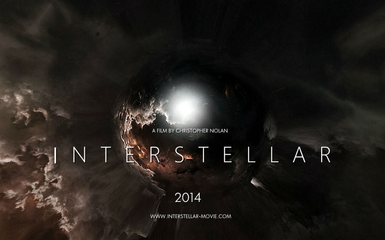 Interstellar Movie Story Cast Wallpaper And HD Trailer The