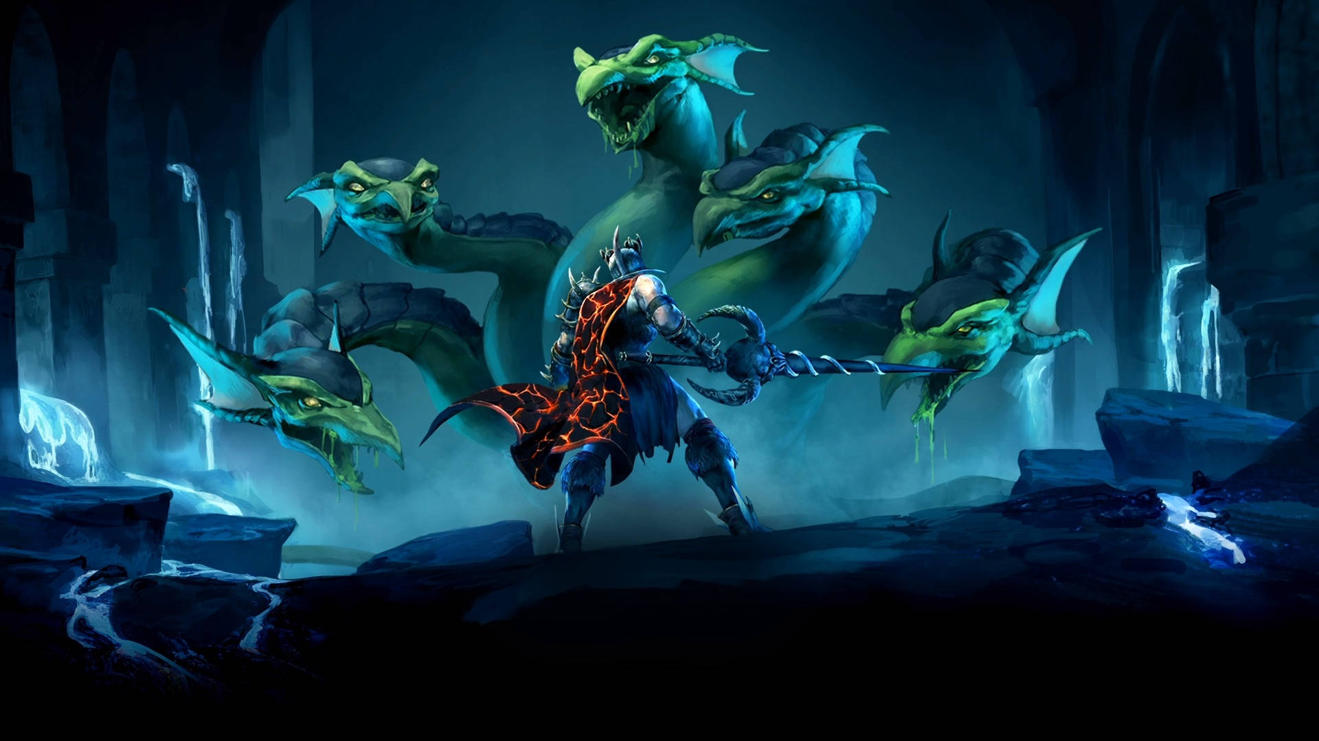 Old School Runescape Wallpaper