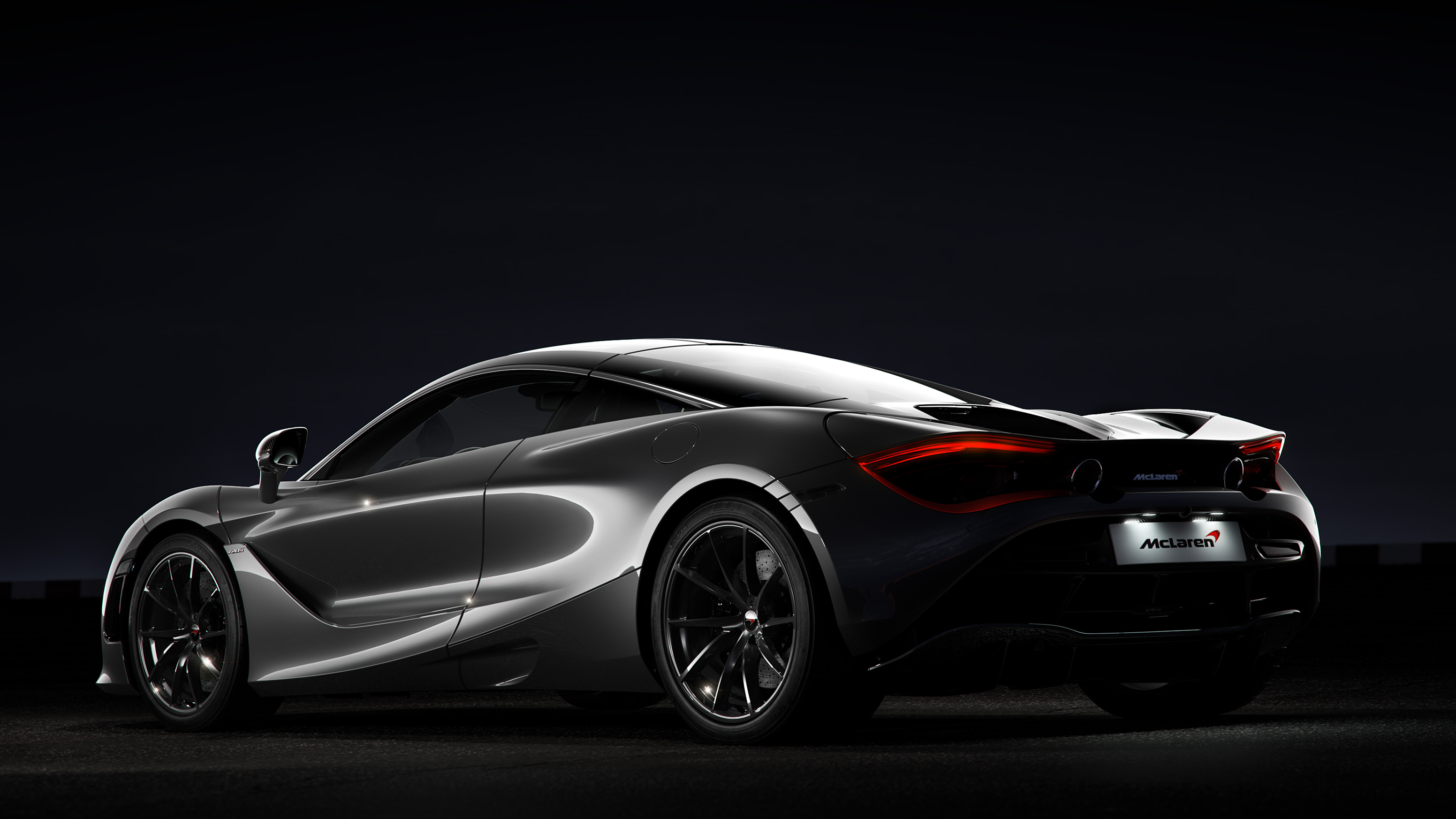 Mclaren 720s Wallpaper HD Cars 4k Image Photos And Picture