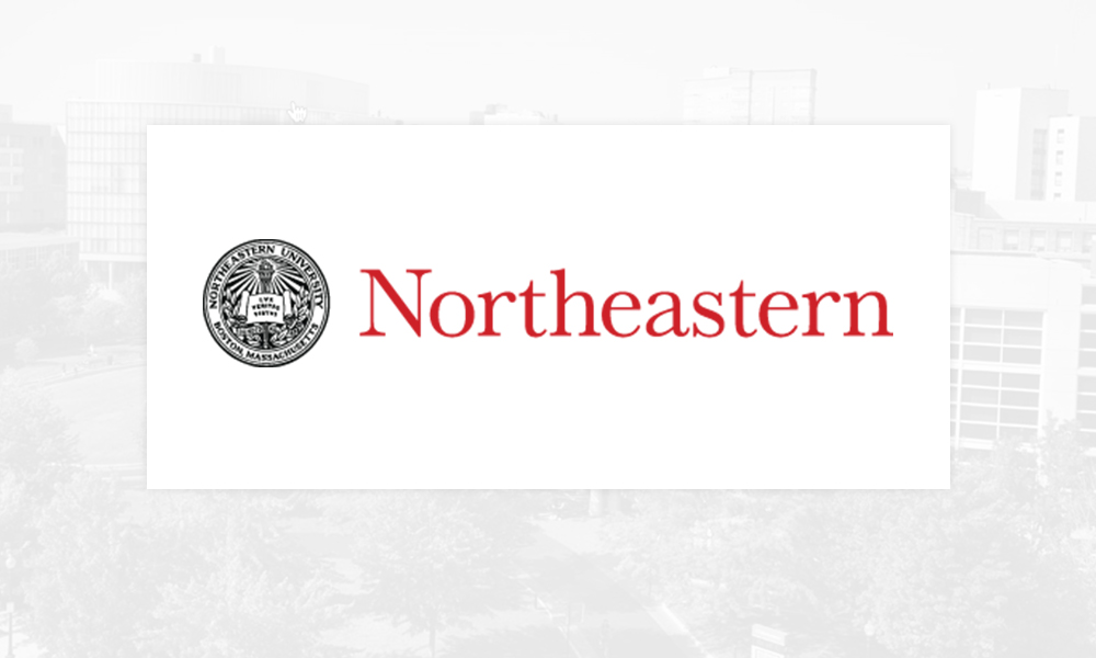 Free download Labor Insight Case Study Northeastern University Burning
