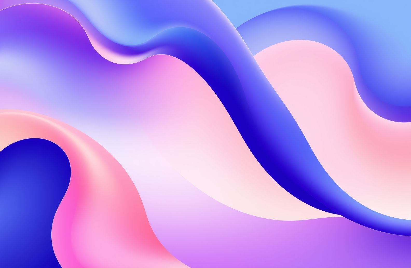 Ios Wallpaper