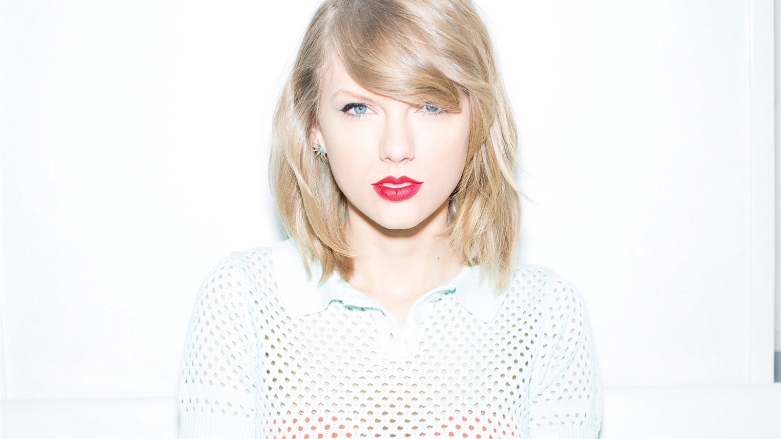 Taylor Swift Wallpaper Best Cars Res