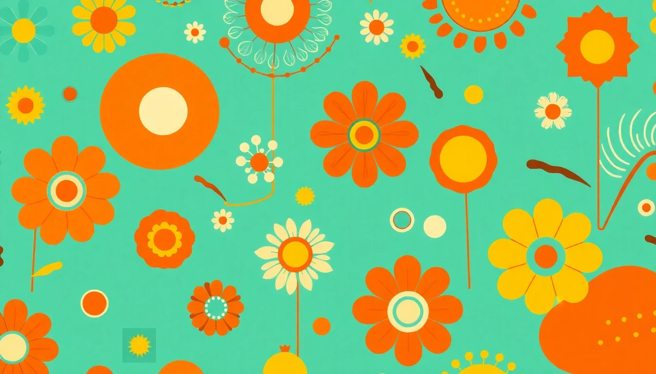 S Background Wallpaper