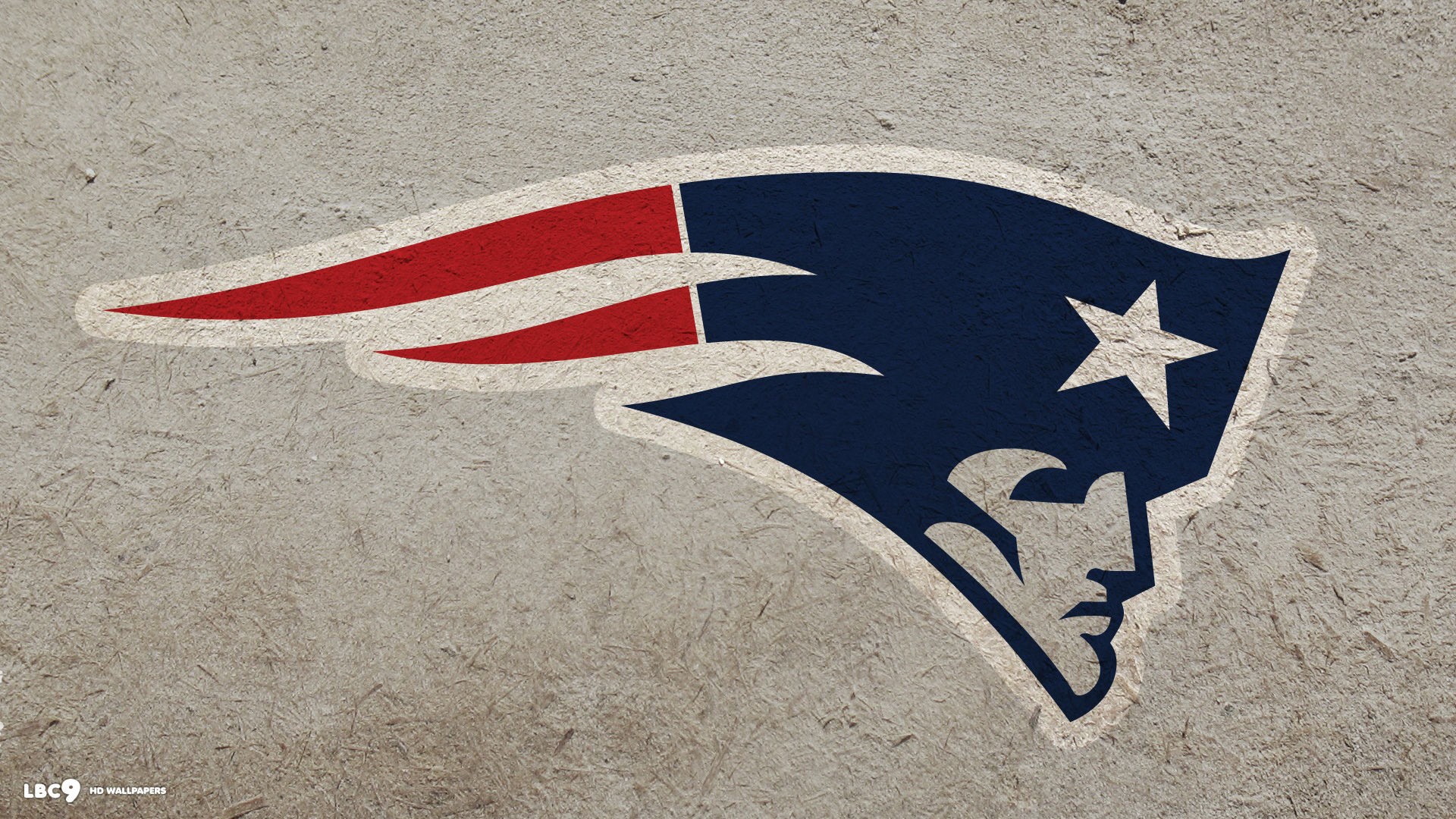 New England Patriots Wallpaper High Definiton