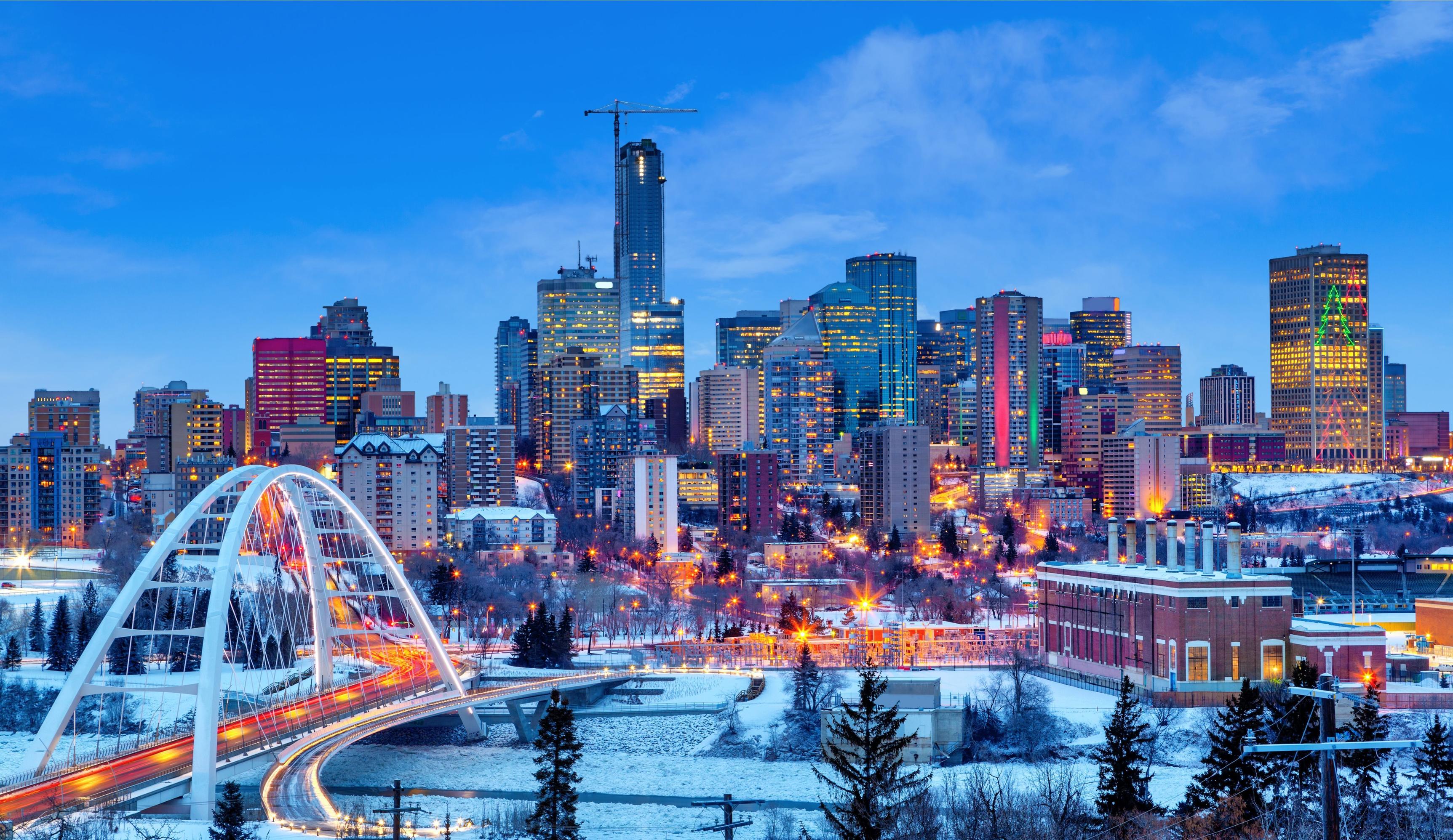 Los Mejores Psic Logos En Edmonton Wallpaper