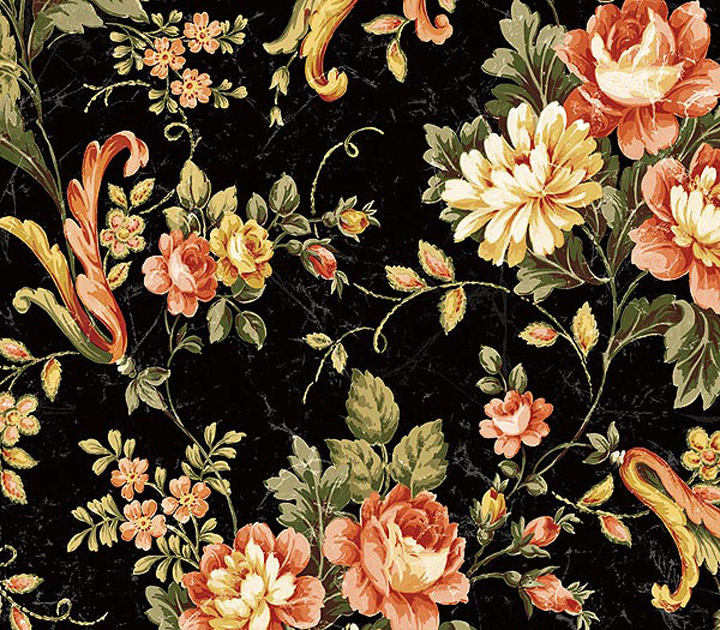 [50+] Steve�s Discount Wallpaper on WallpaperSafari