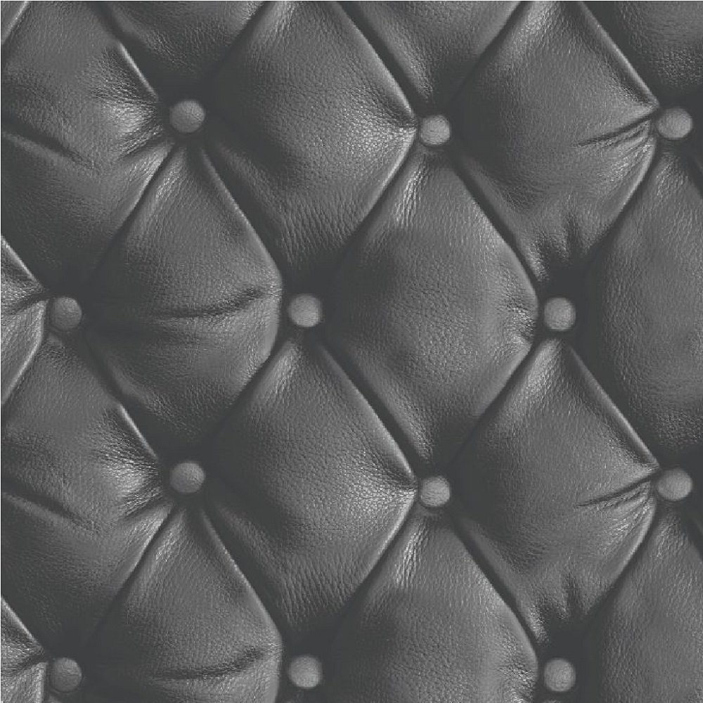  Wallpaper Arthouse Arthouse Desire Faux Leather Wallpaper 1000x1000