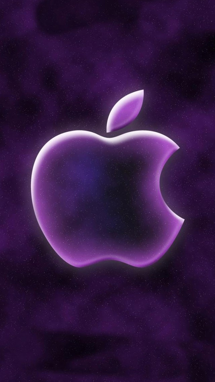 Apple Logo iPhone 6 Wallpapers 89 HD iPhone 6 Wallpaper 750x1334