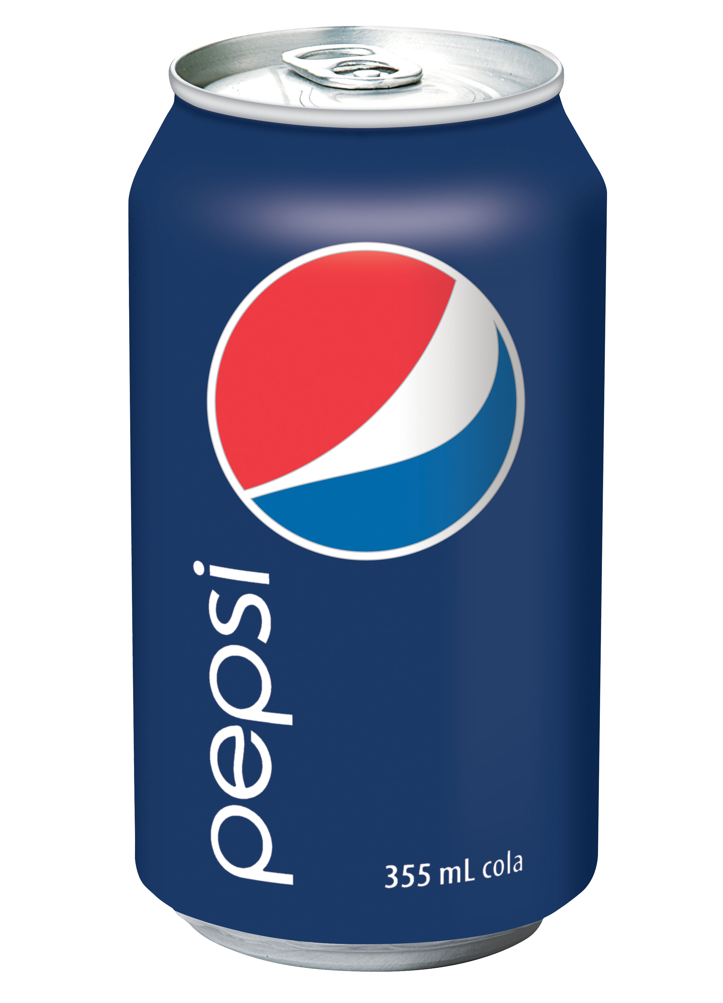 Pepsi Logo HD Wallpaper
