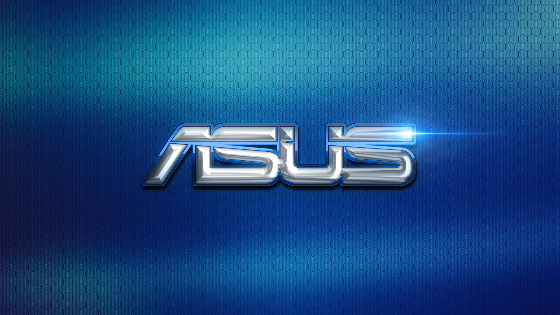 Similiar Asus Logo Wallpaper Keywords