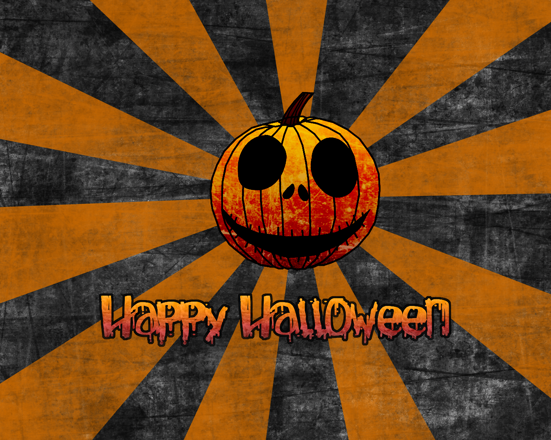 Halloween HD Wallpaper Background Image