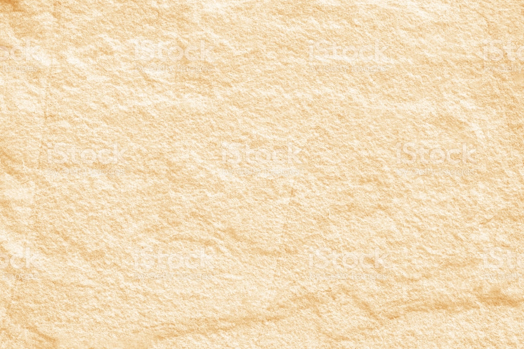 Details Of Sandstone Texture Background Beautiful Sandstone