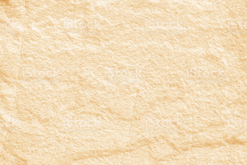 Details Of Sandstone Texture Background Beautiful