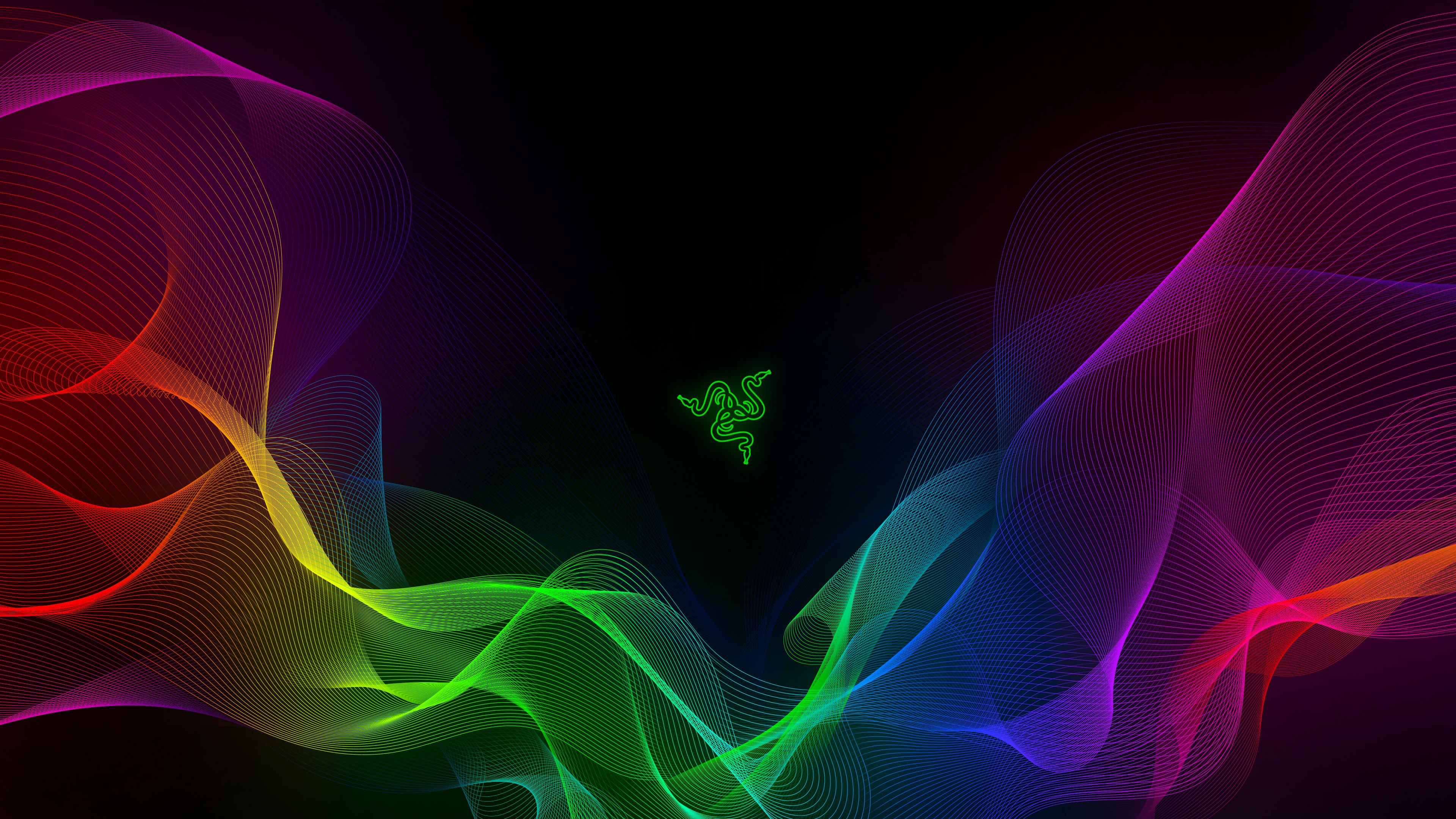 Wallpaper