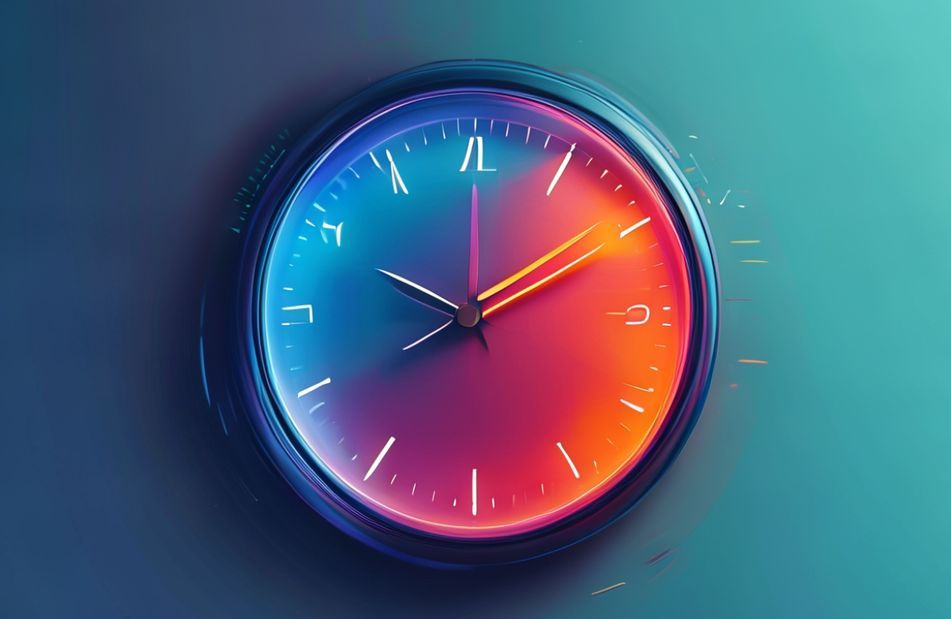 Clock Live Wallpaper Windows