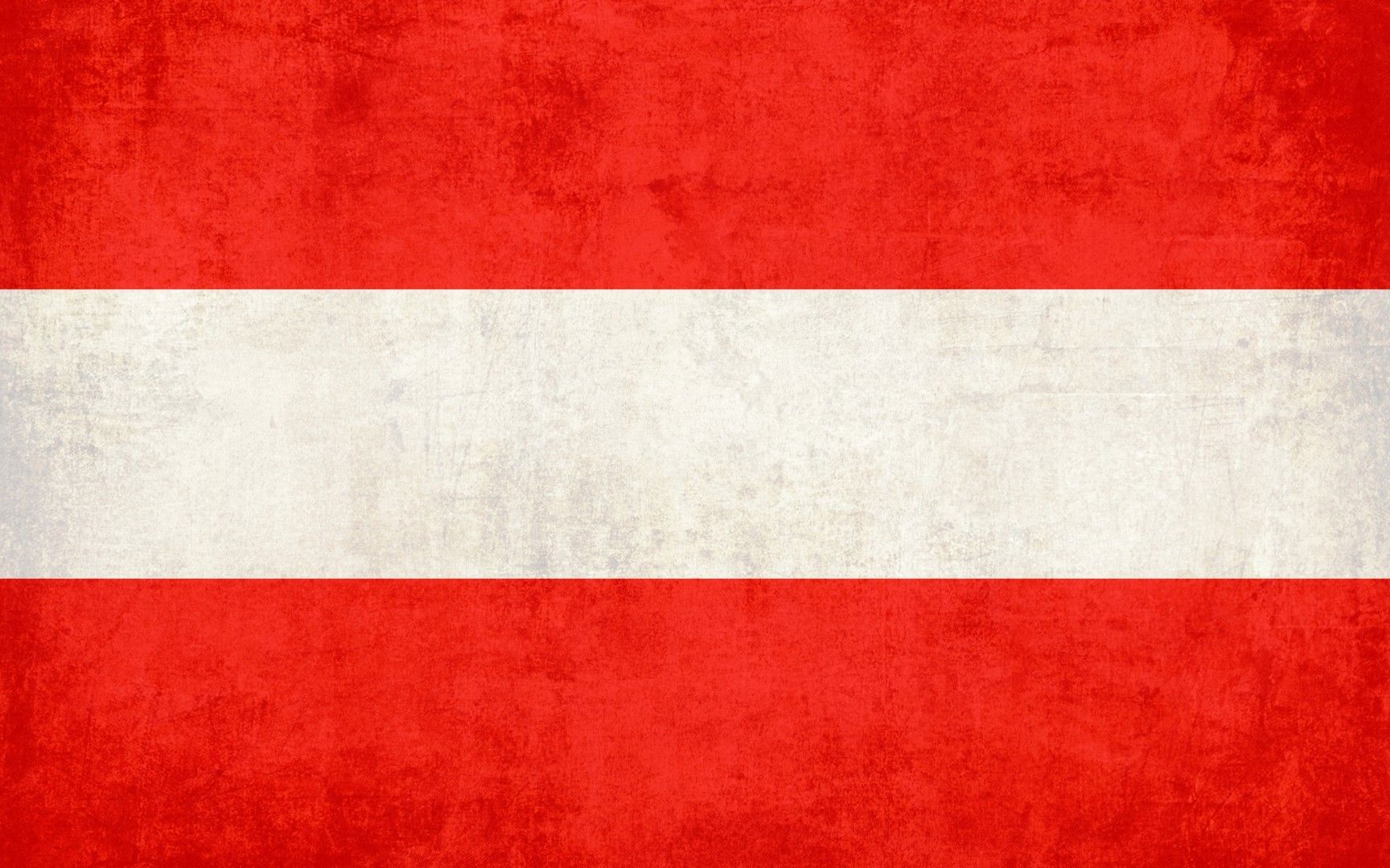 Austria Flag Wallpaper Top Background