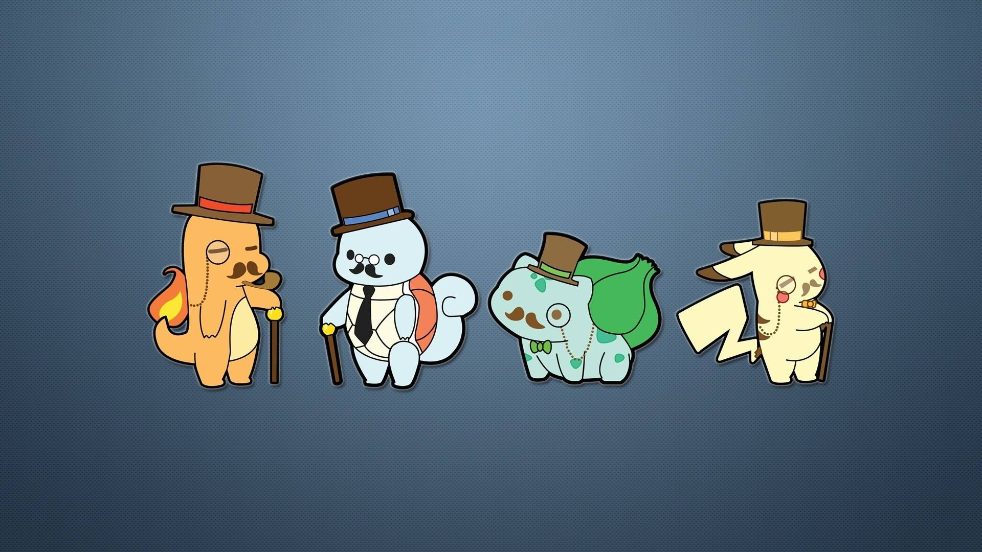 Pok Mon Like A Sir Wallpaper Pokemon