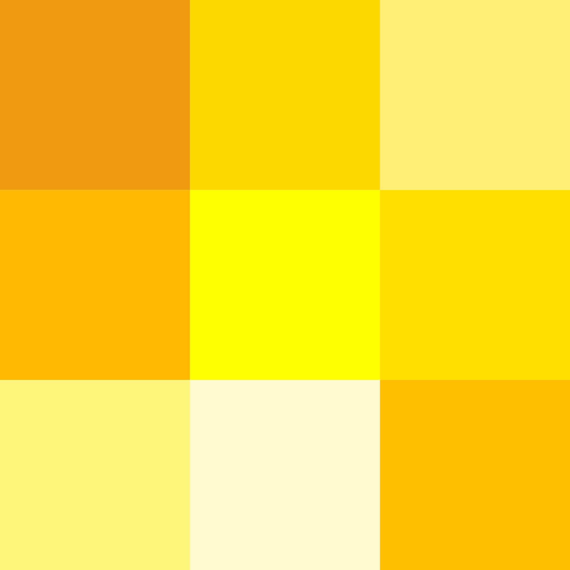 Shades Of Yellow Wikipedia