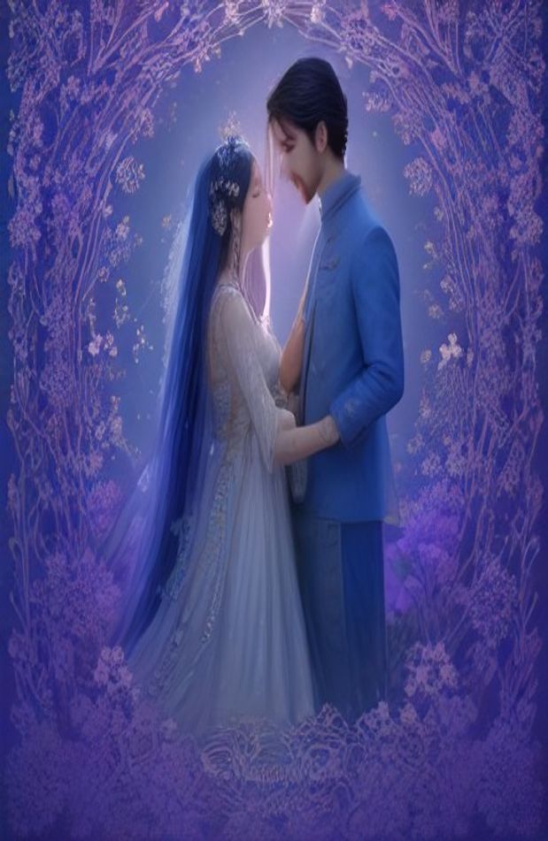 Shayari Hindi Wallpaper