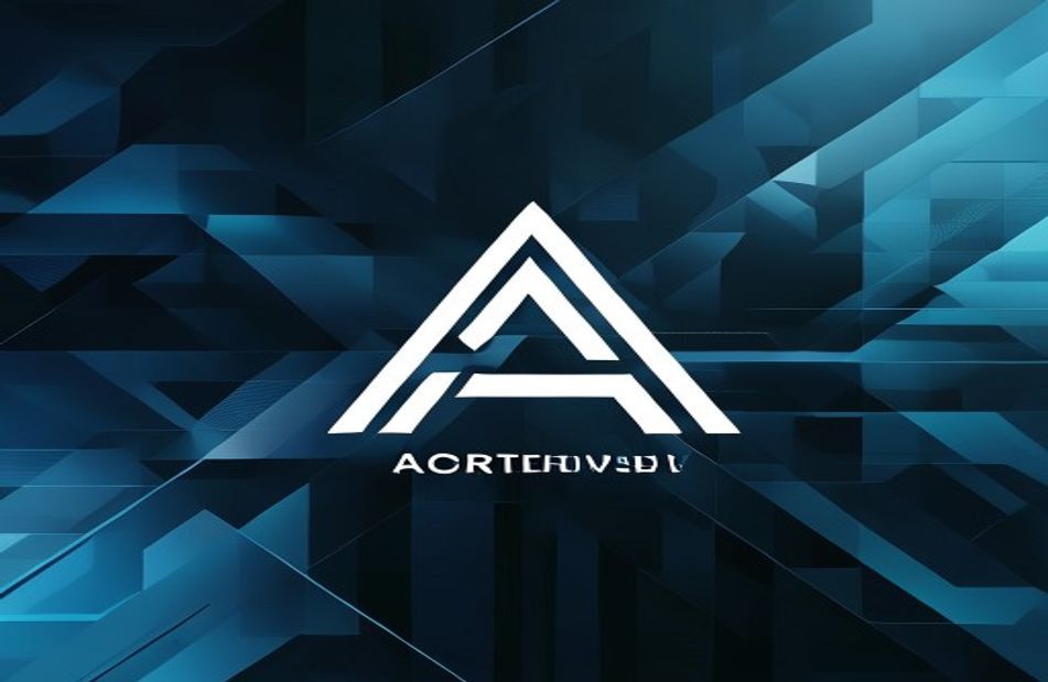 Arch Linux Wallpaper HD