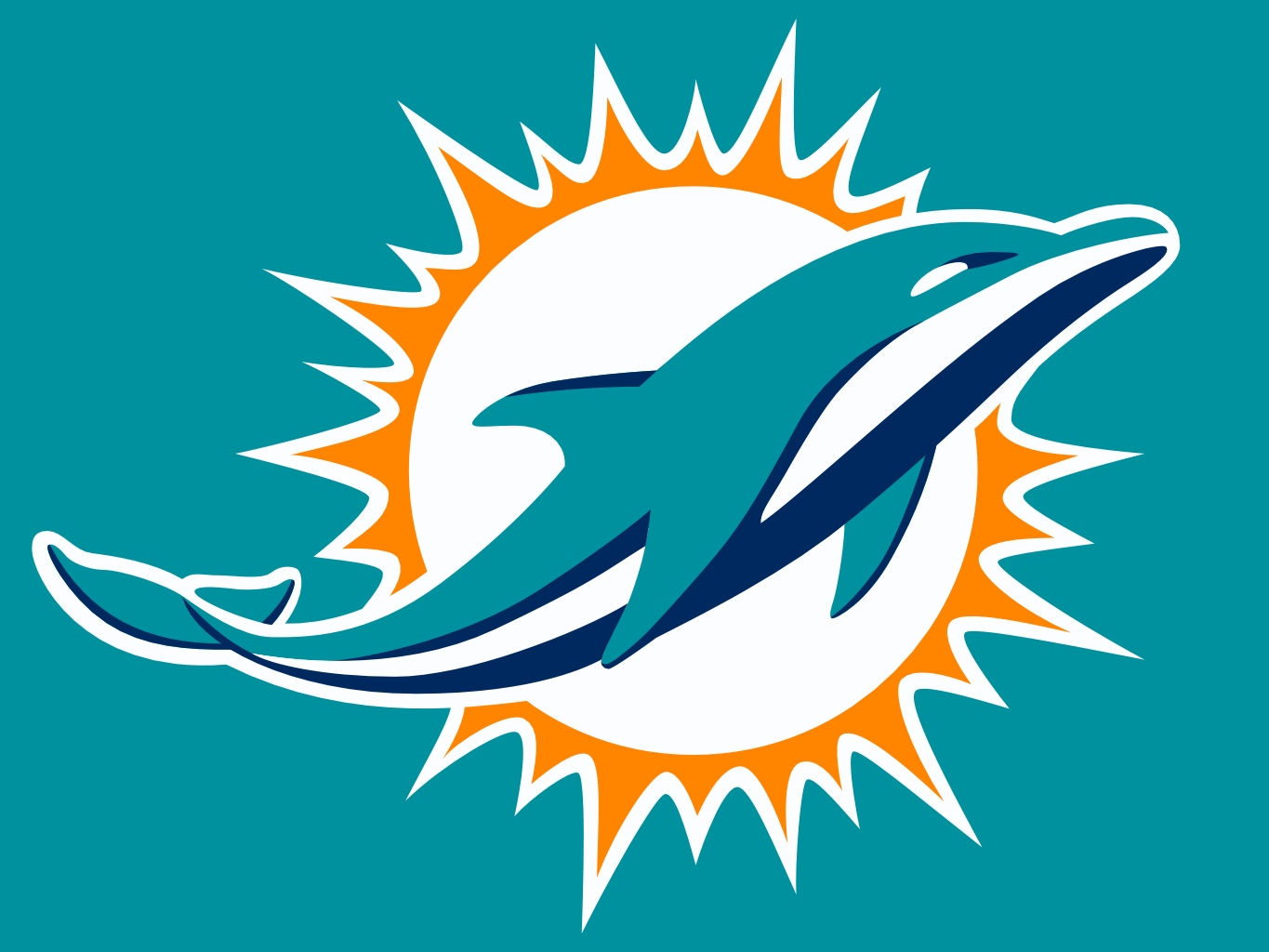Miami Dolphins By Admin On October Nfl Football