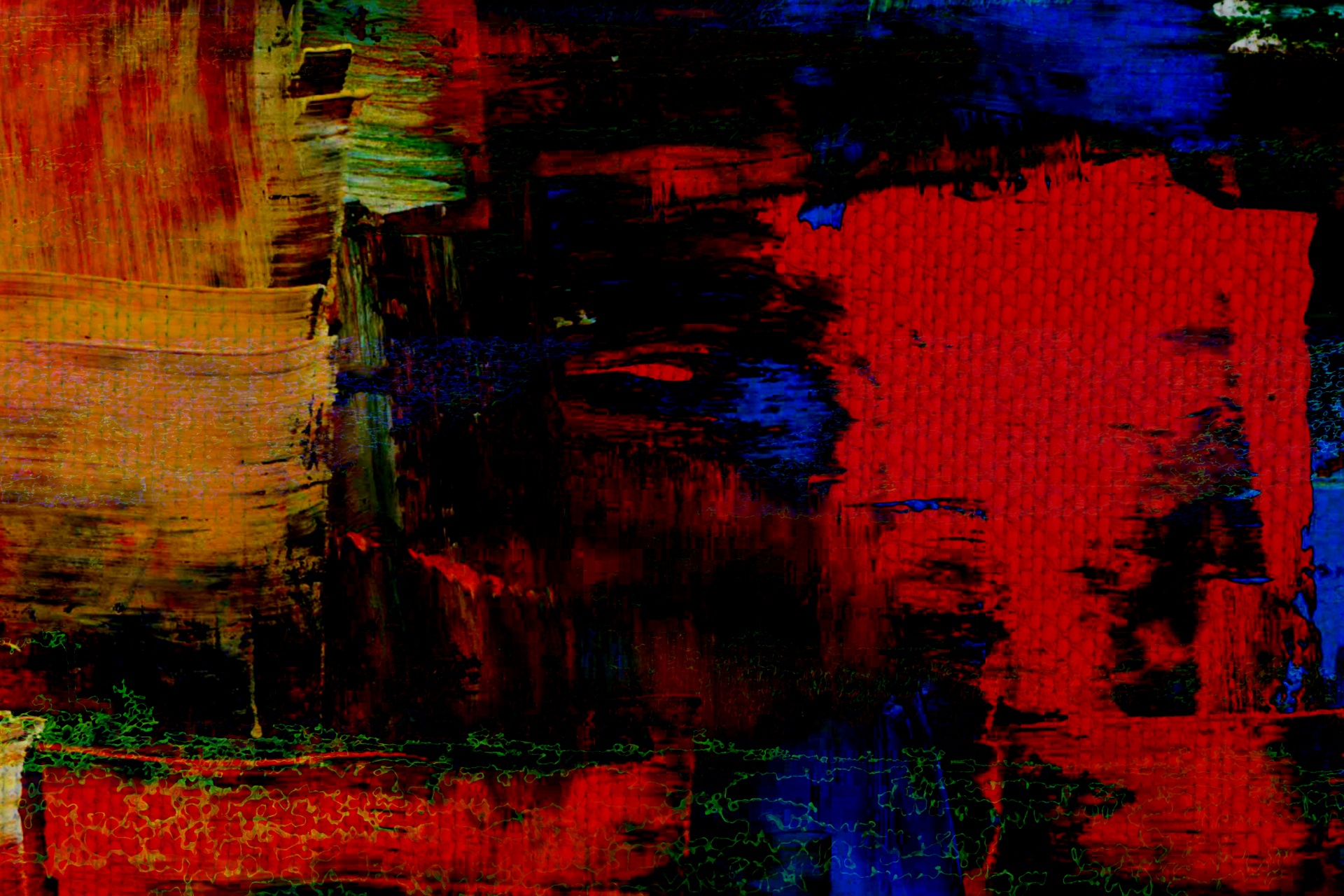 Backgroundwallpapergrungeweirdmulticolour   free image from
