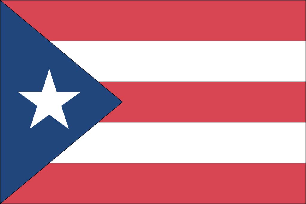 Desktop Wallpaper Pictures Of Puerto Rico In Hd