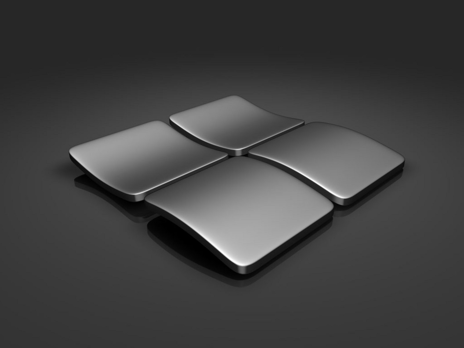 49+] Black Wallpaper Windows 10 - WallpaperSafari