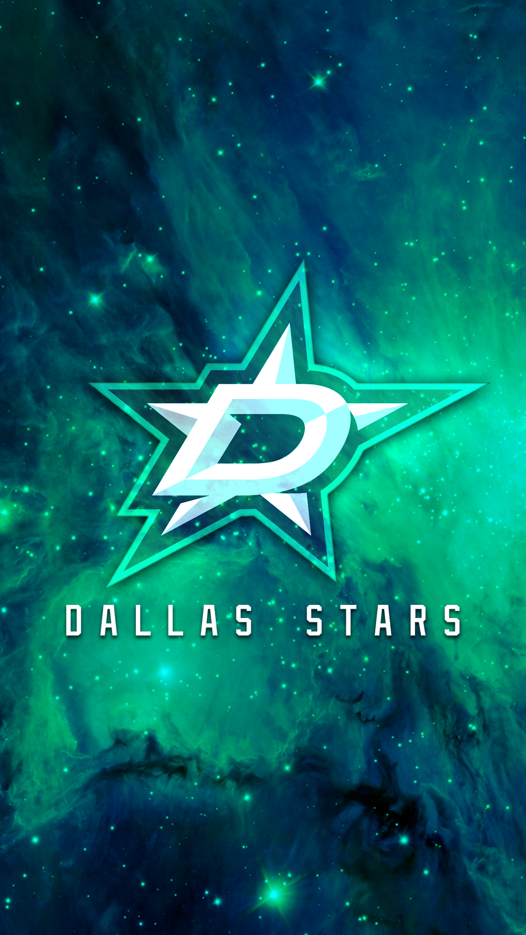 Dallas Stars Wallpapers 67 images in Collection Page 1
