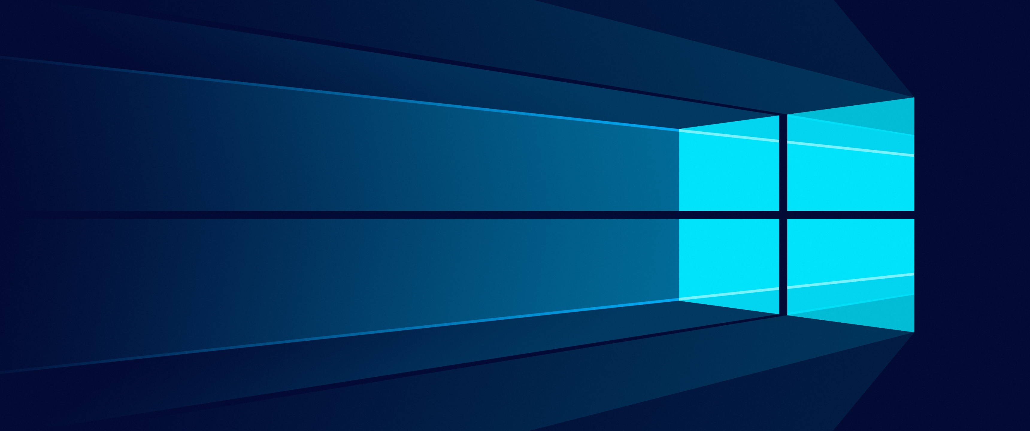 Get Windows Dark Wallpaper 4k Pics Image