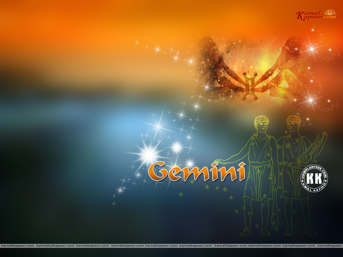 Free download ZODIAC GEMINI LIVE WALLPAPER App for Android [288x512] for  your Desktop, Mobile & Tablet | Explore 47+ Gemini Sign Wallpaper |  Hollywood Sign Wallpaper, Peace Sign Backgrounds, Money Sign Wallpaper