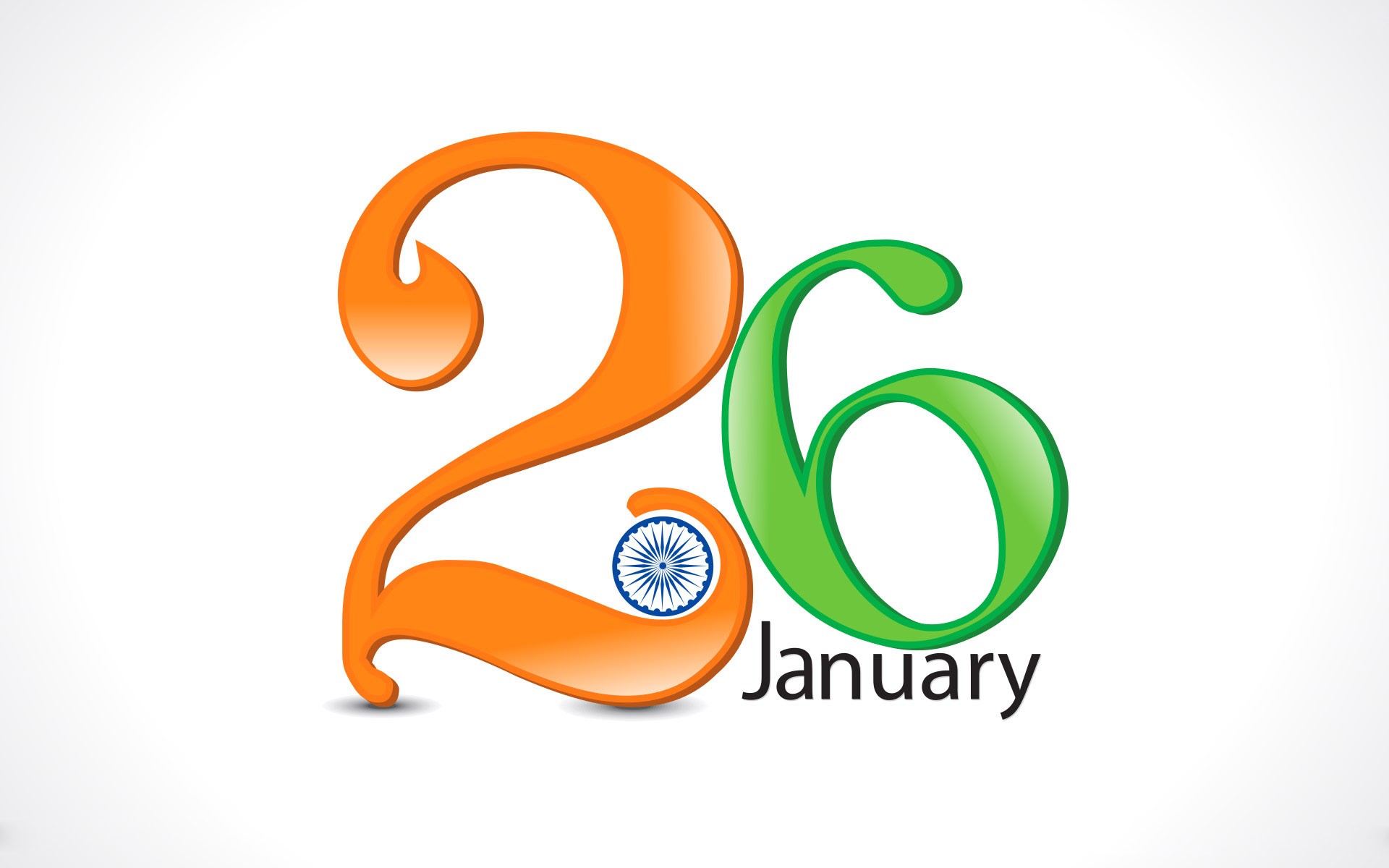 Indian Republic Day Desktop Wallpaper Baltana