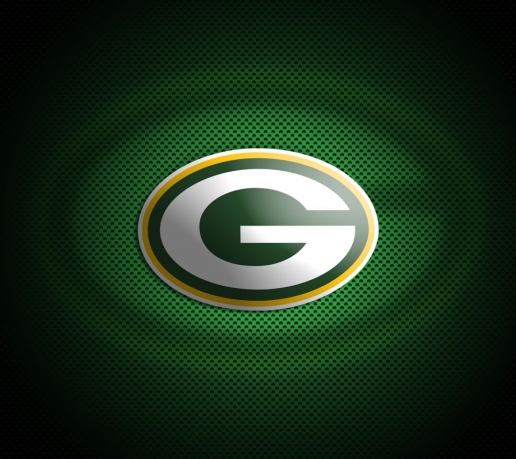 Green Bay Packers Desktop Wallpaper