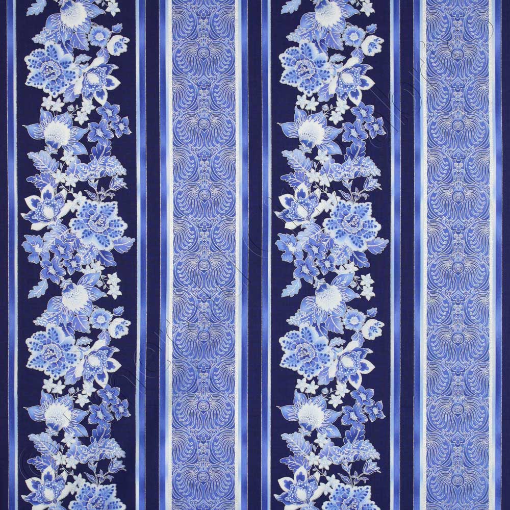 Free download silver wallpaper designs18html [1000x1000] for your