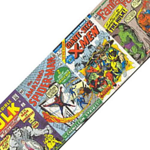 🔥 [49+] Avengers Wallpaper Border | WallpaperSafari