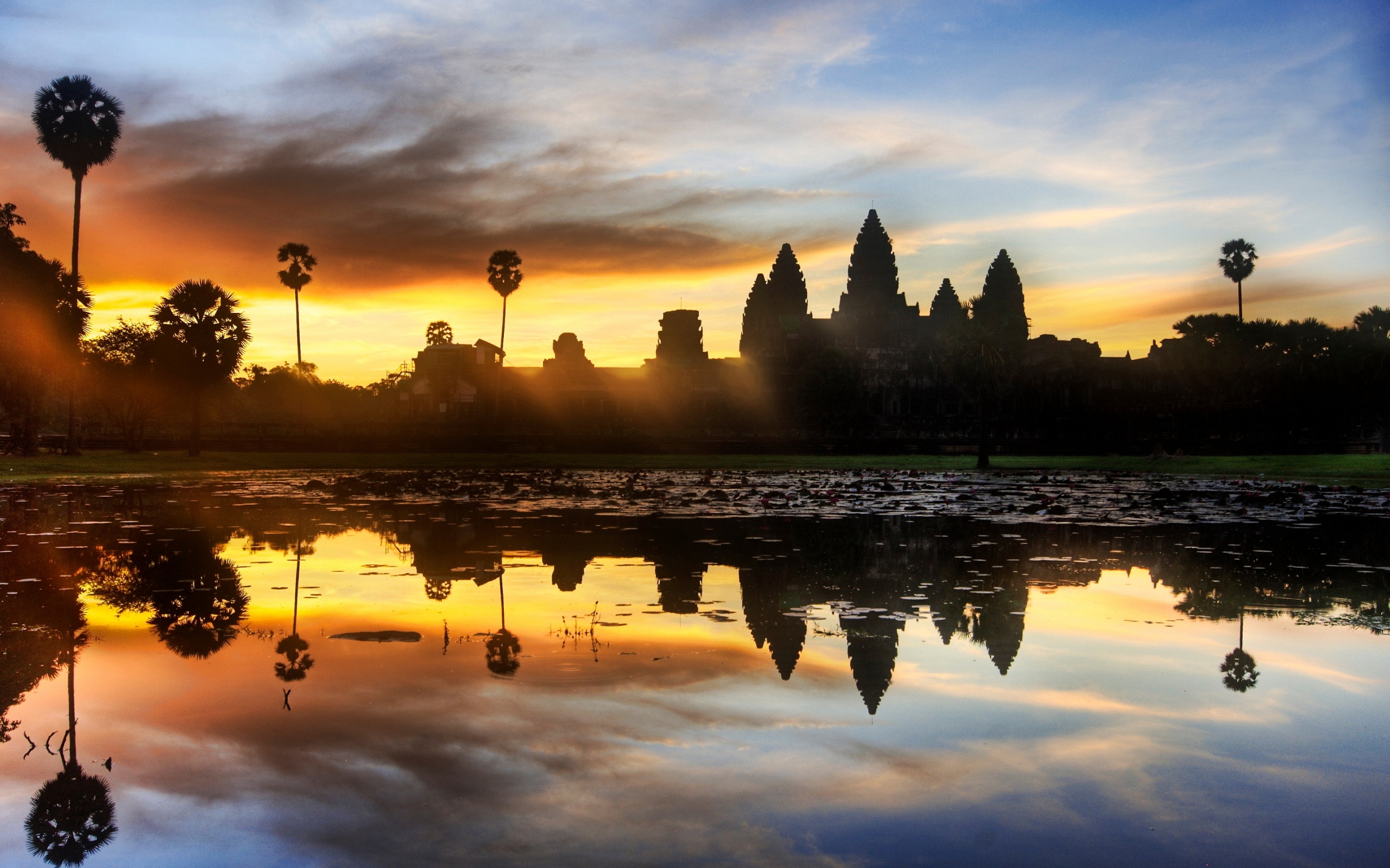 Top Hq Cambodia Image Wonderful Collection