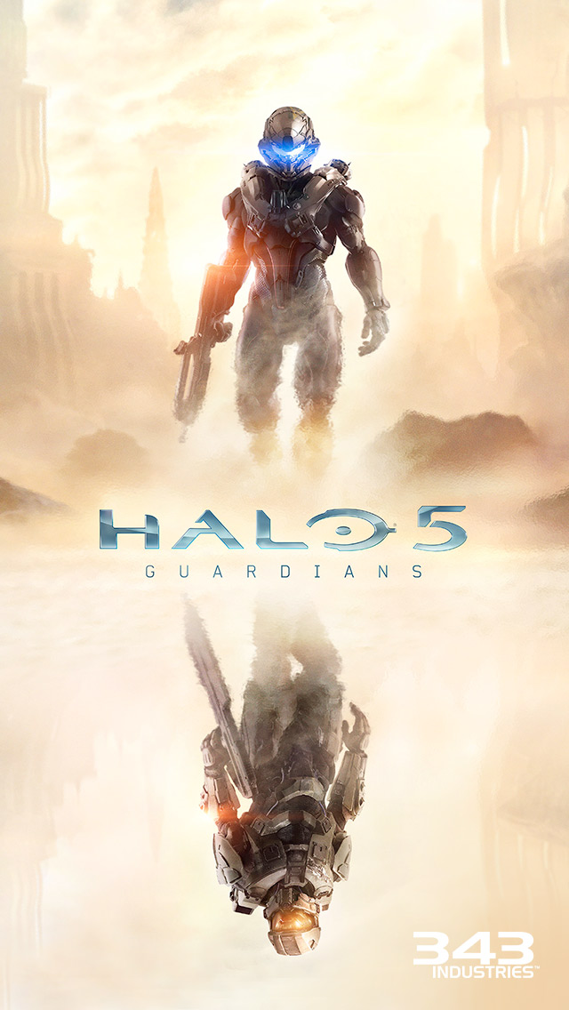 Halo 5 Guardians Wallpapers  Top Free Halo 5 Guardians Backgrounds   WallpaperAccess