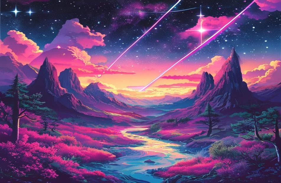 Pink Floyd Hd Wallpaper 1080p