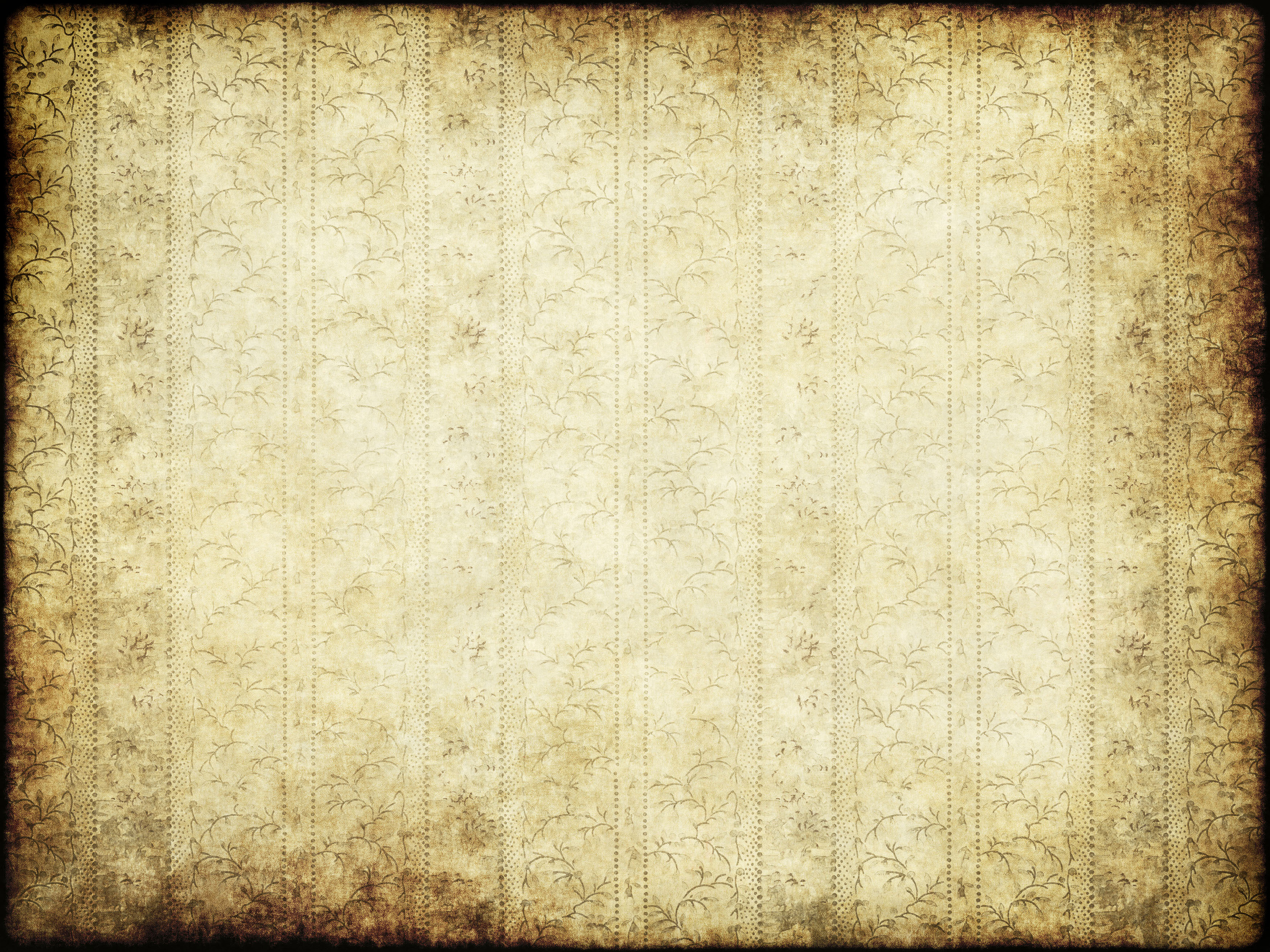 Grunge Background Of Old Paper Texture Mytextures