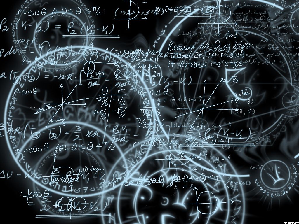 How To Solve The Hardest Logic Puzzle Ever Mathematics Math