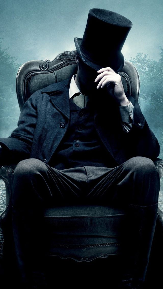 Best Wallpaper For Men