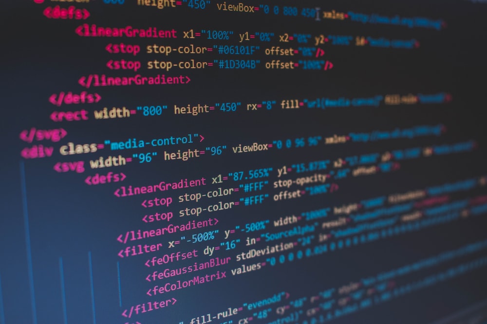 Best Coding Wallpaper Pictures Stock Photos