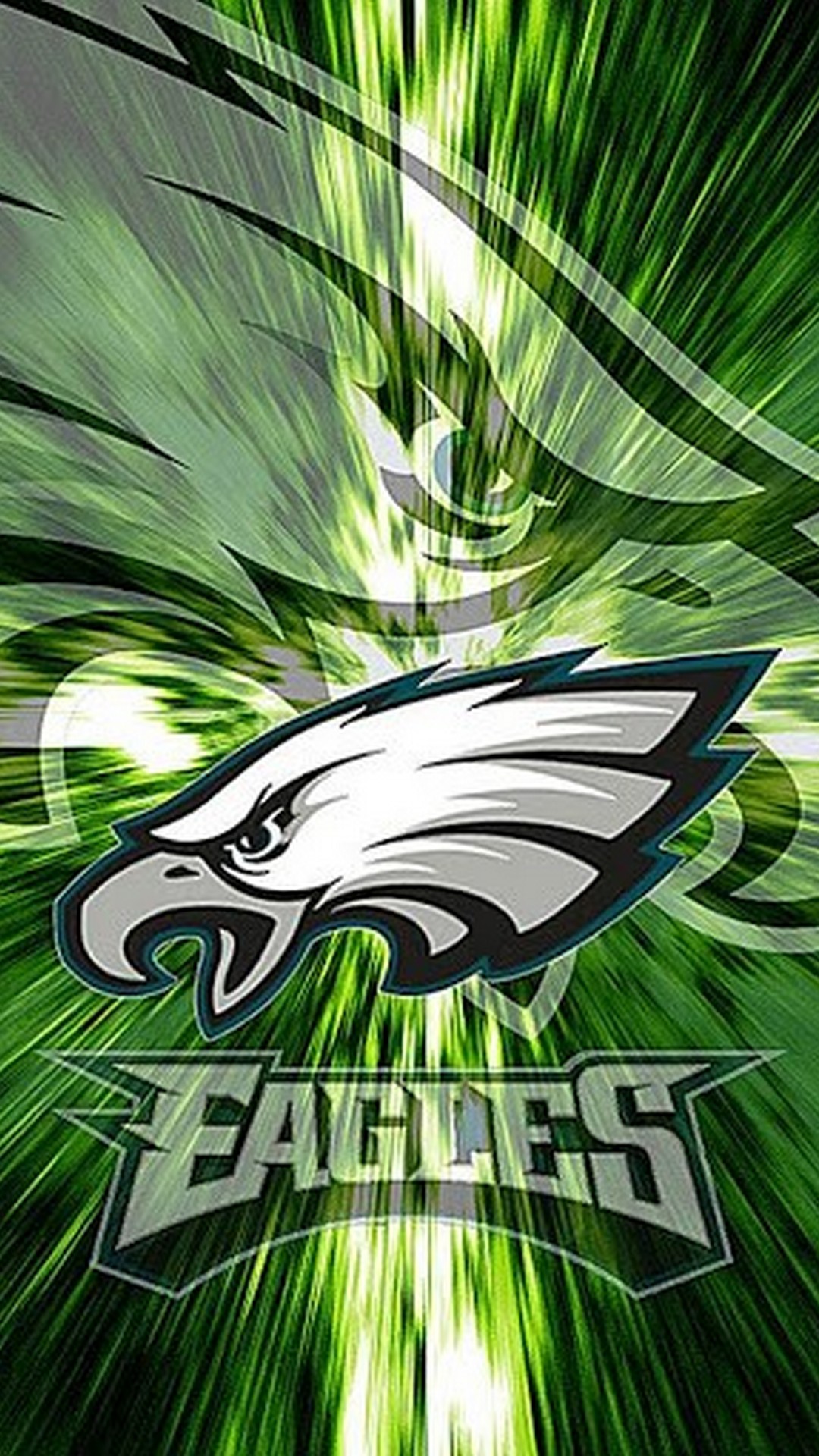  Free Download Philadelphia Eagles IPhone X Wallpaper NFL Football 