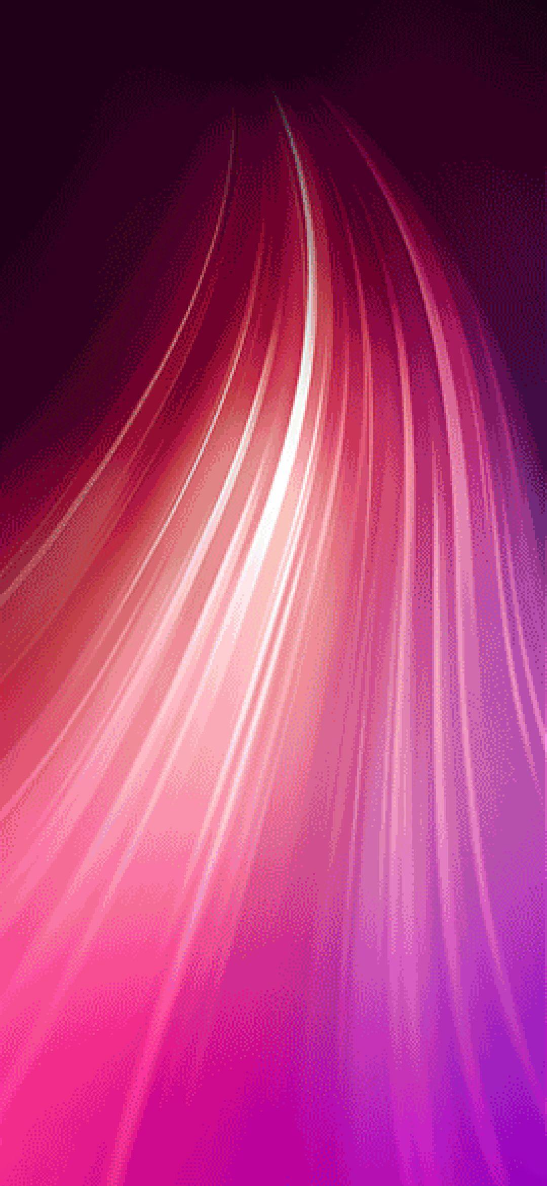 Redmi Note Wallpaper Ytechb Exclusive Stock
