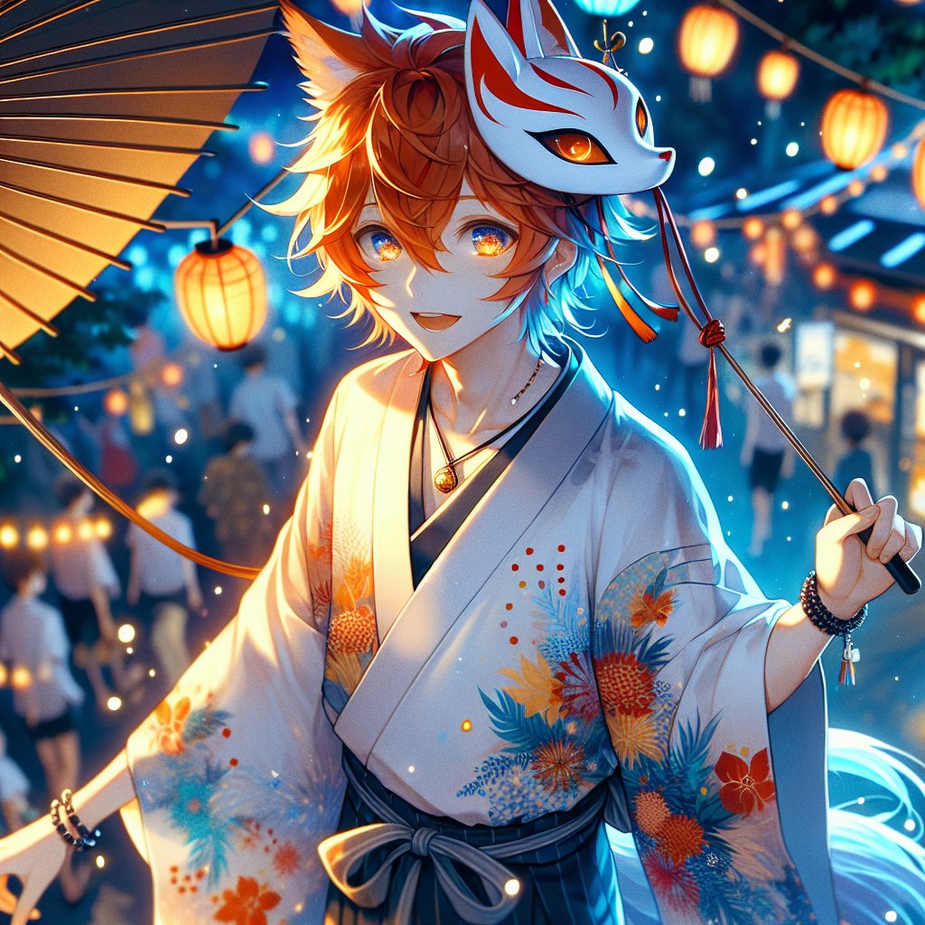 1c86b239 Dc97 416e 69b89ddf4510 Compressed Wallpaper