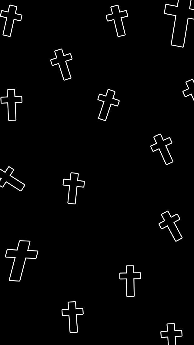 Best Cross Wallpaper For Desktop And Phone Christian
